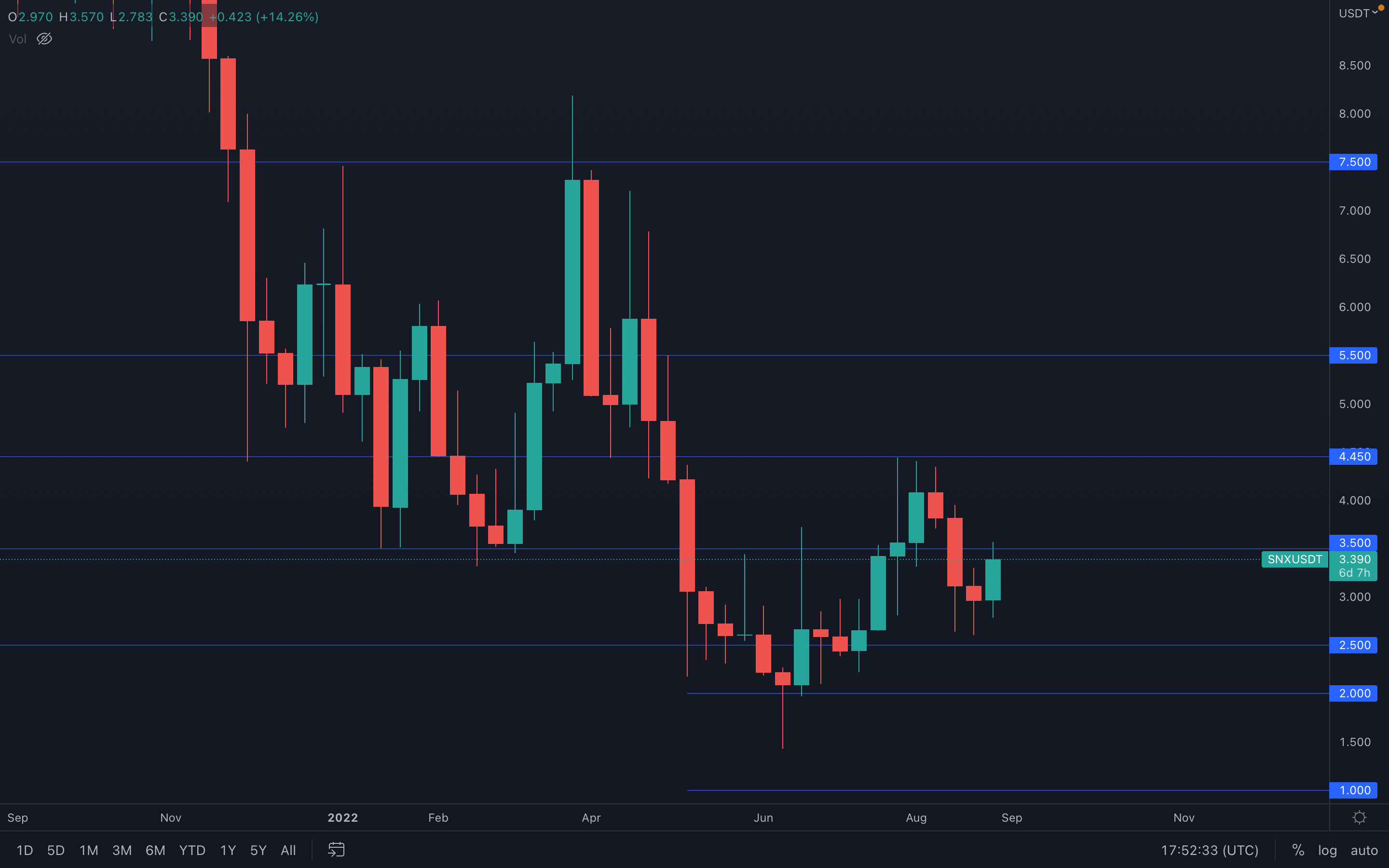 aligncenter wp-image-231545 size-full