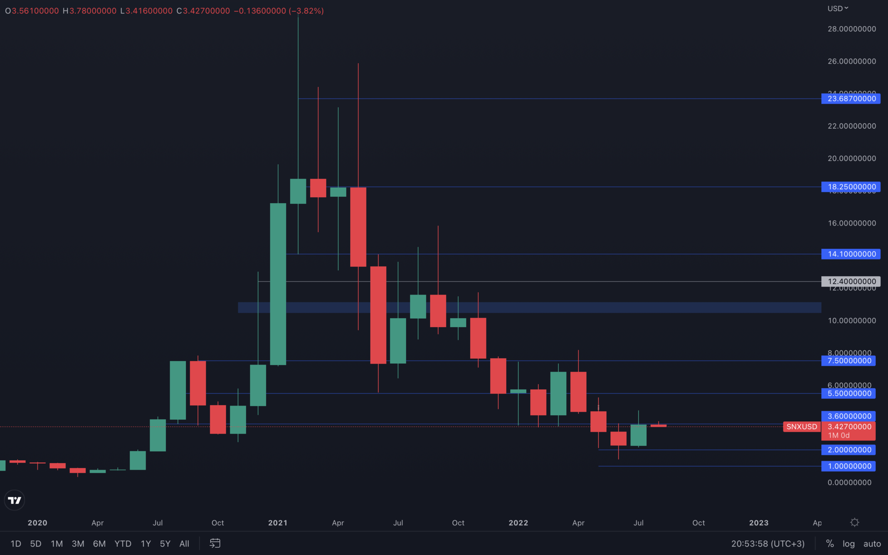 aligncenter wp-image-224239 size-full