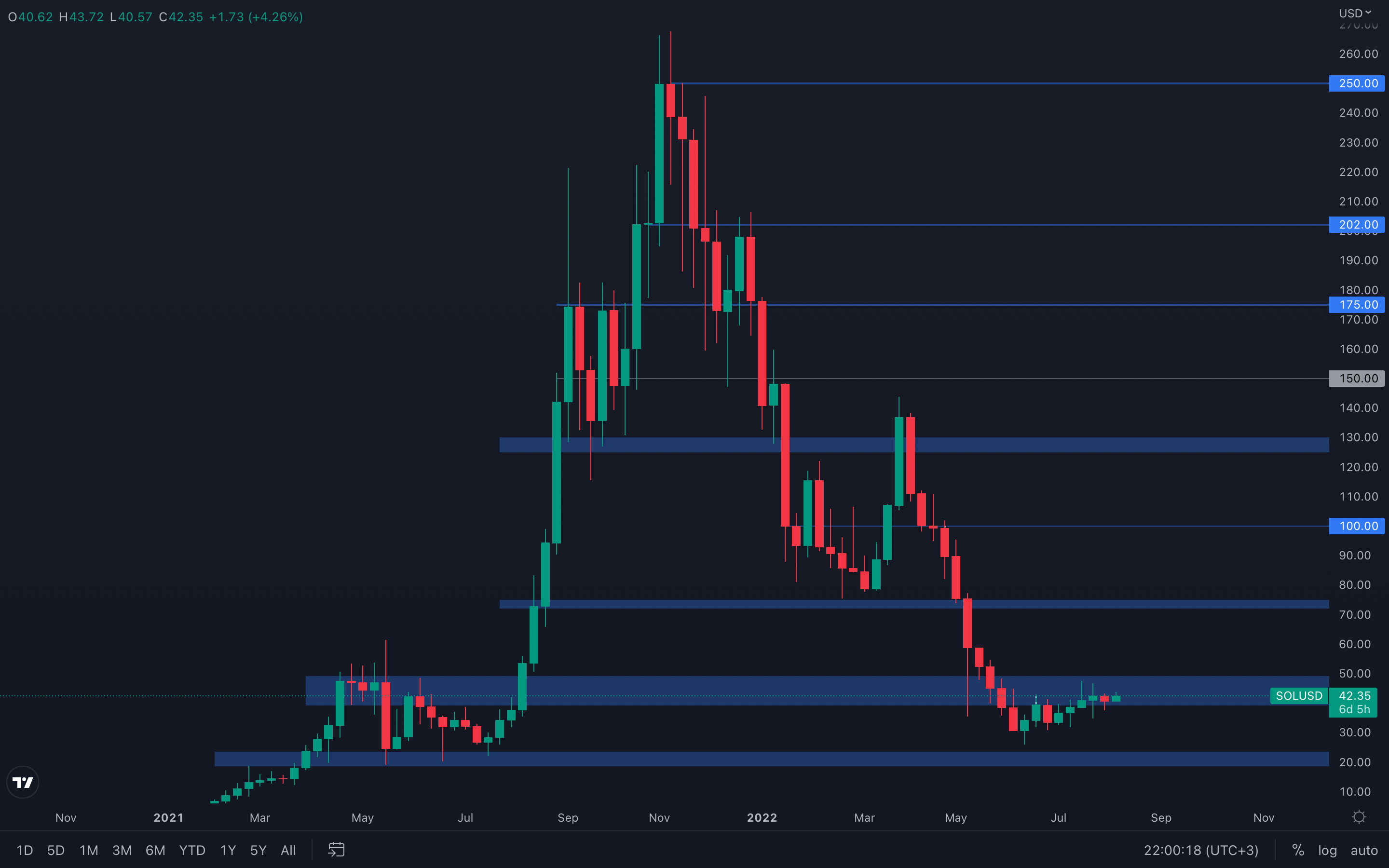 aligncenter wp-image-226924 size-full