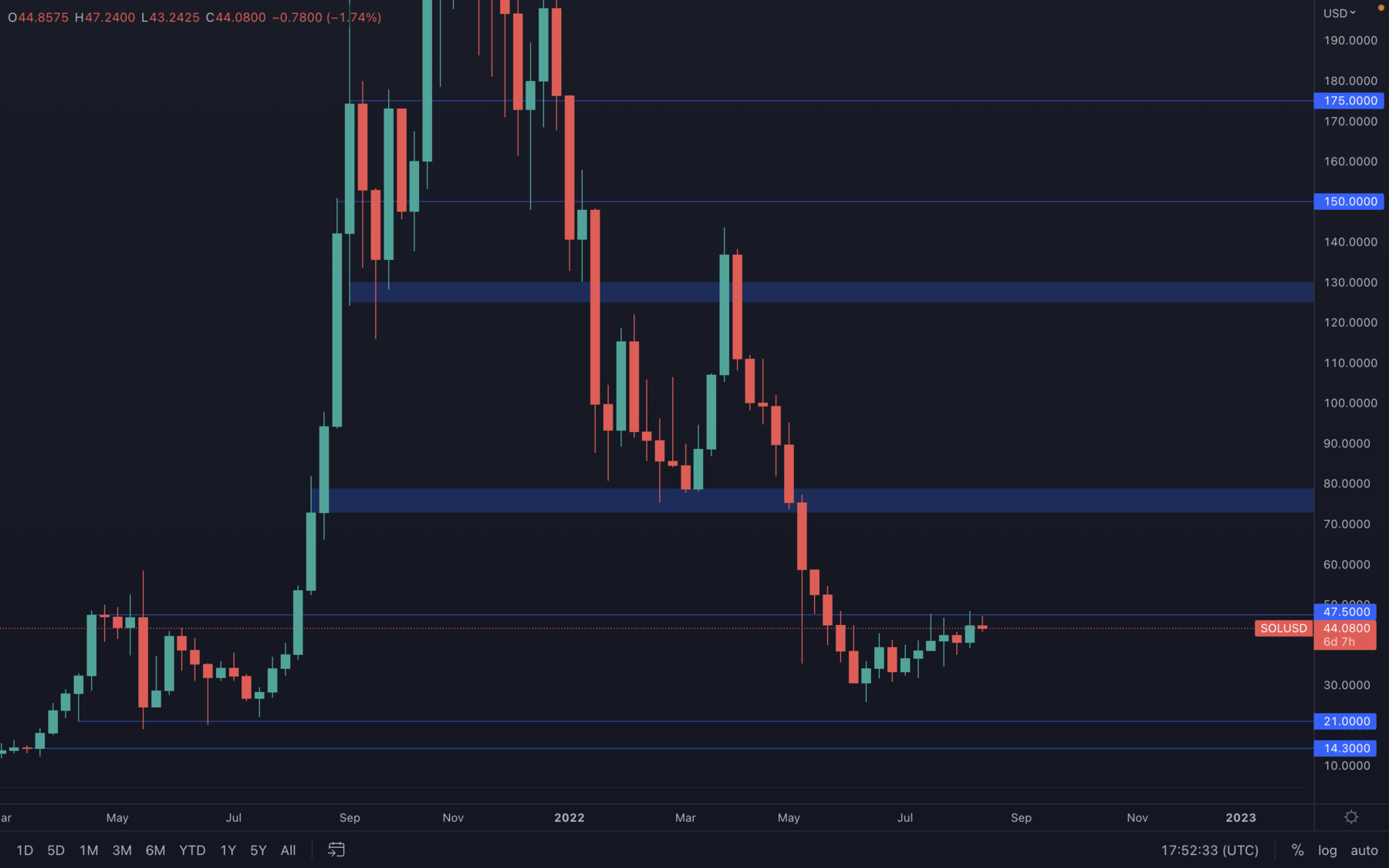 aligncenter wp-image-229113 size-full