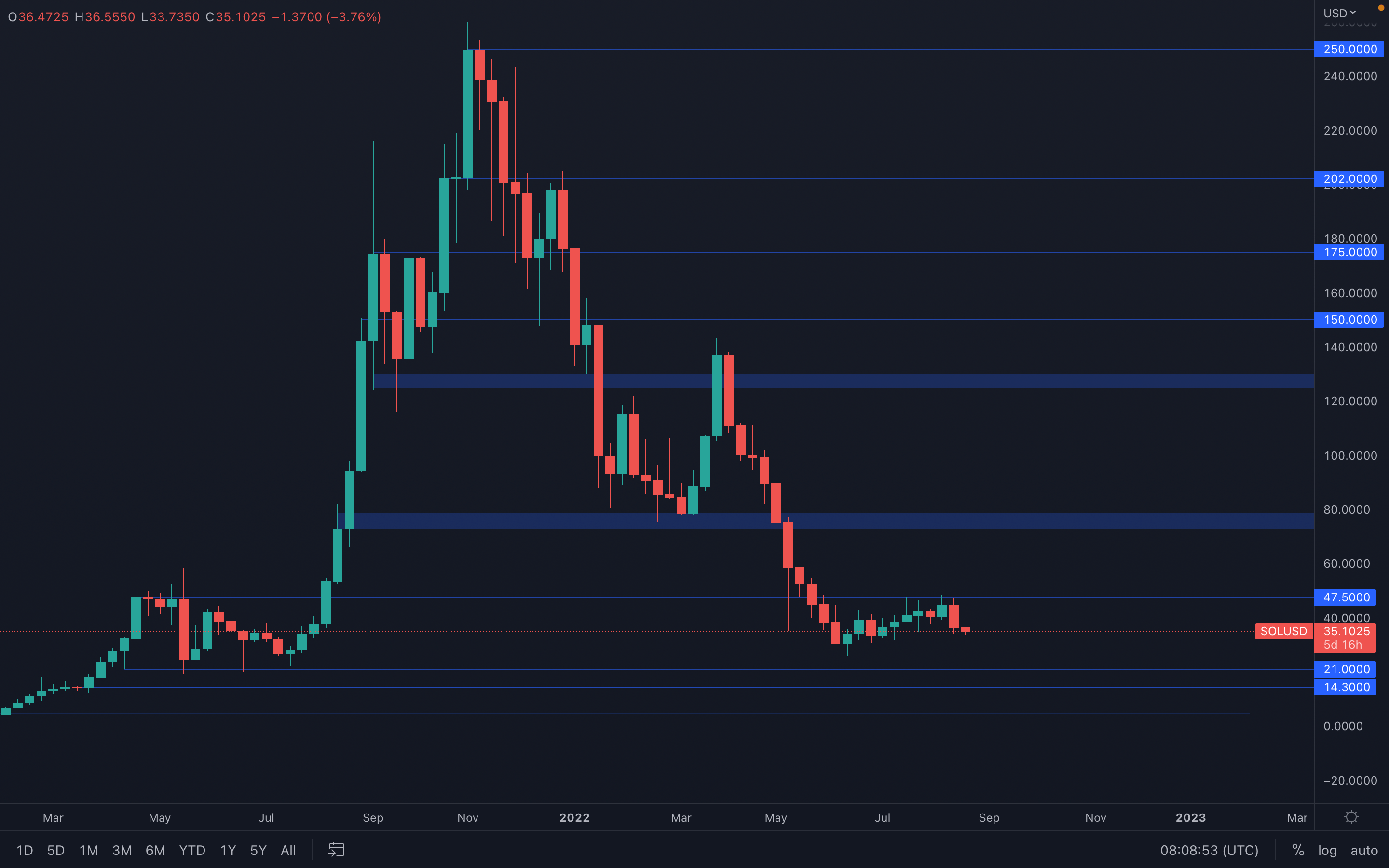 aligncenter wp-image-229824 size-full