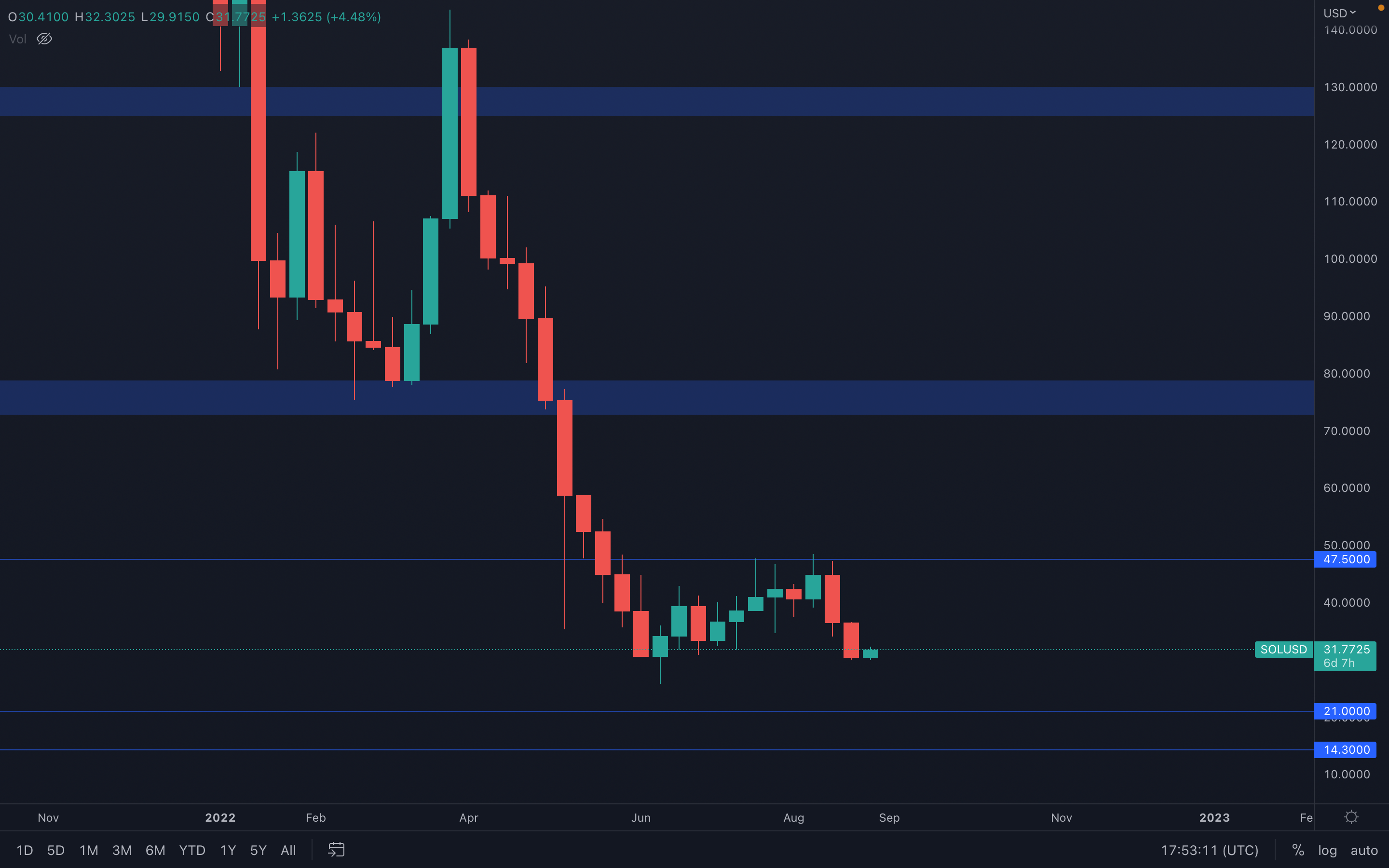 aligncenter wp-image-231546 size-full