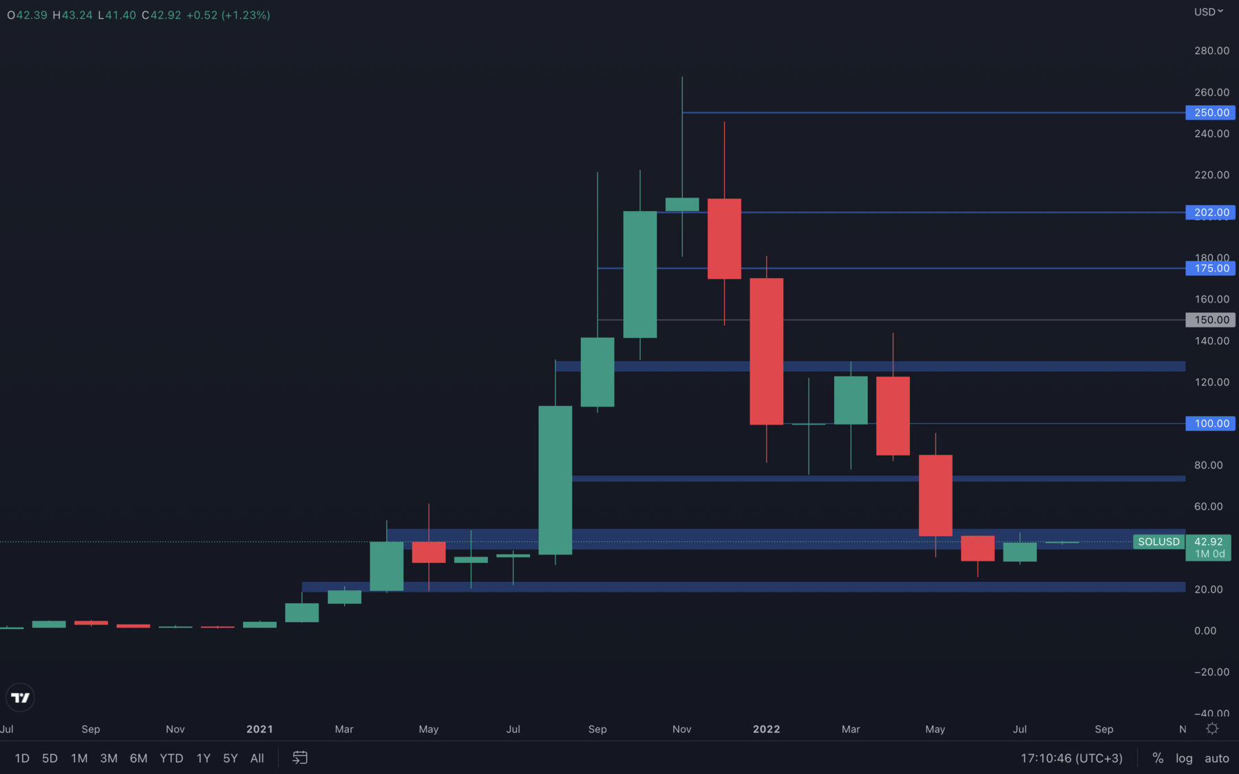 aligncenter wp-image-224240 size-full