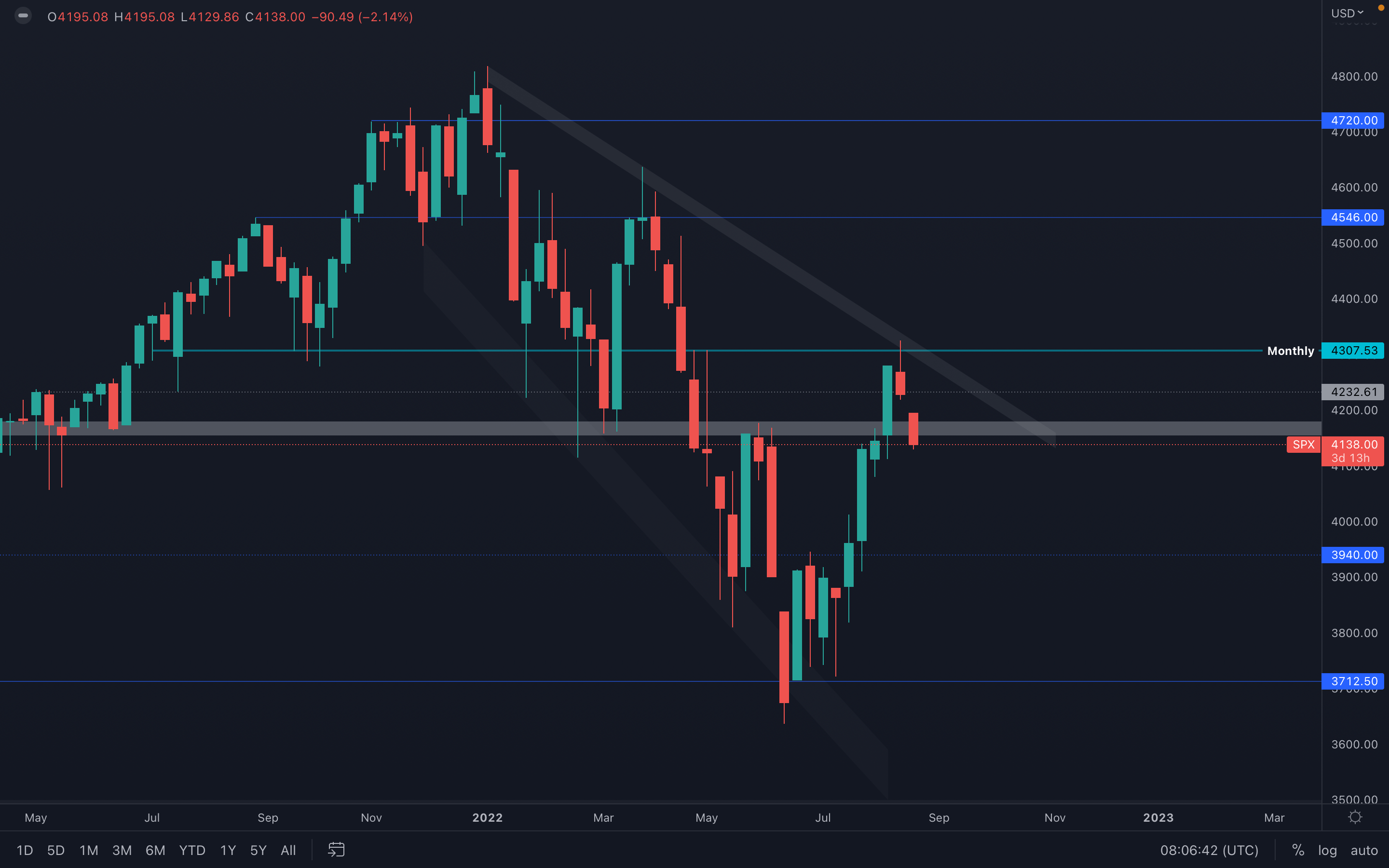 aligncenter wp-image-229825 size-full