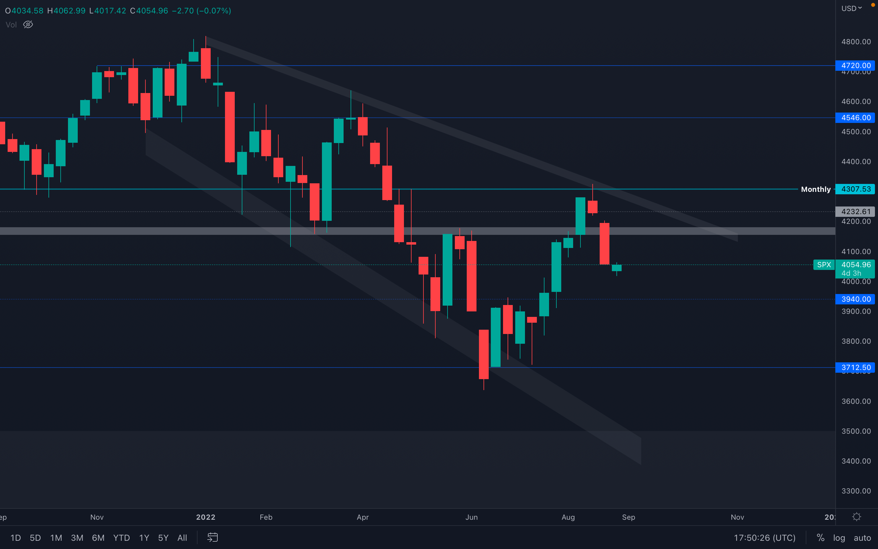 aligncenter wp-image-231547 size-full