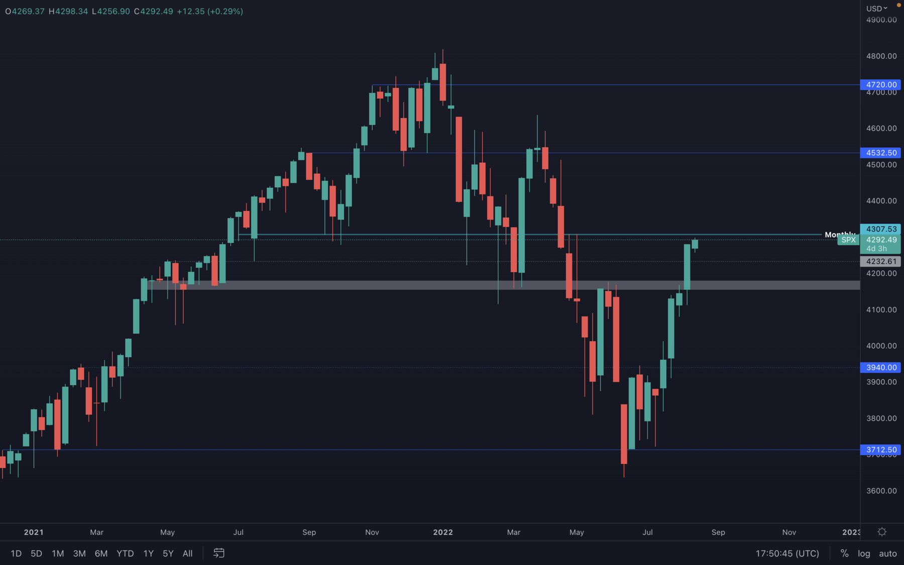 aligncenter wp-image-229114 size-full