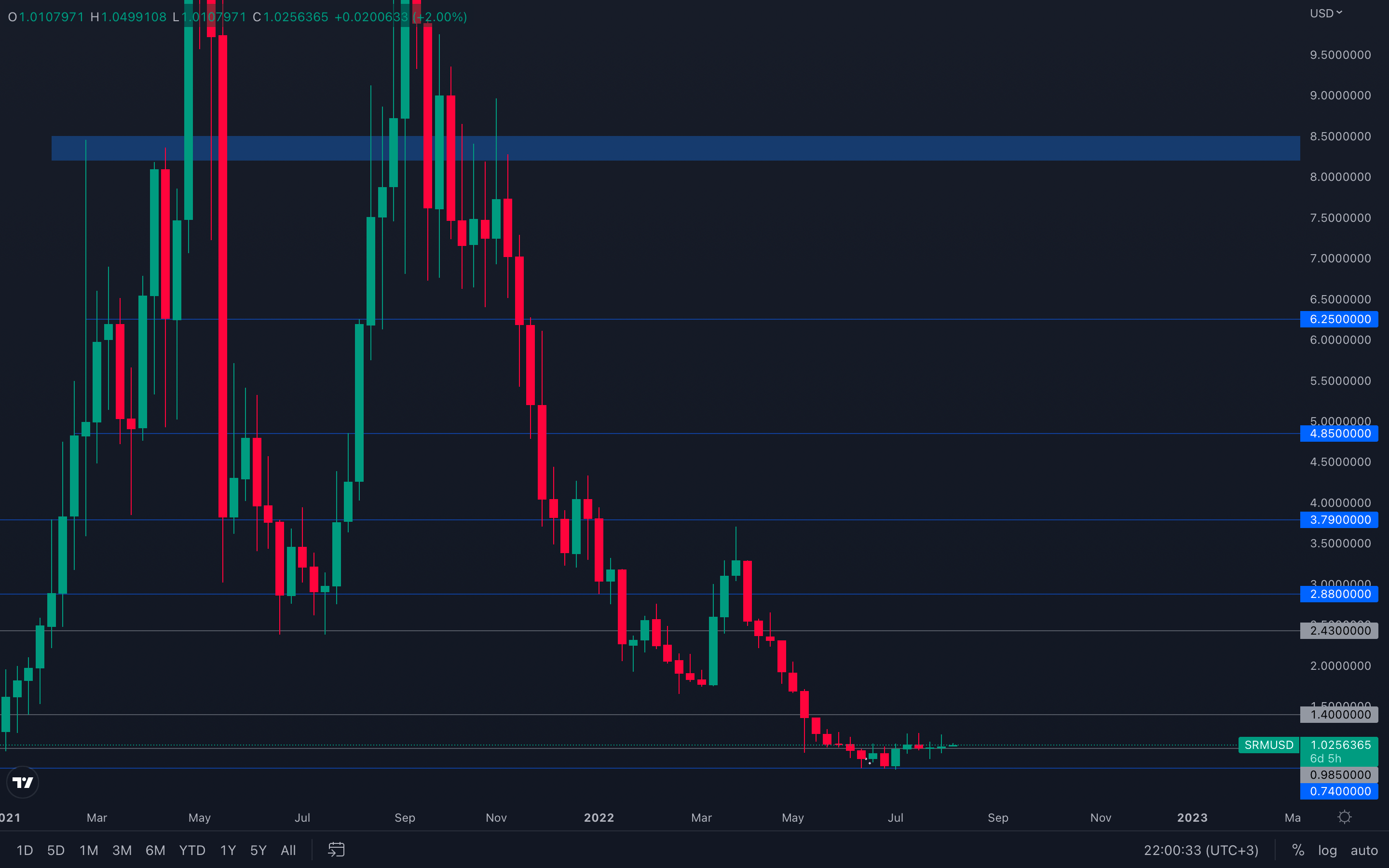 aligncenter wp-image-226925 size-full