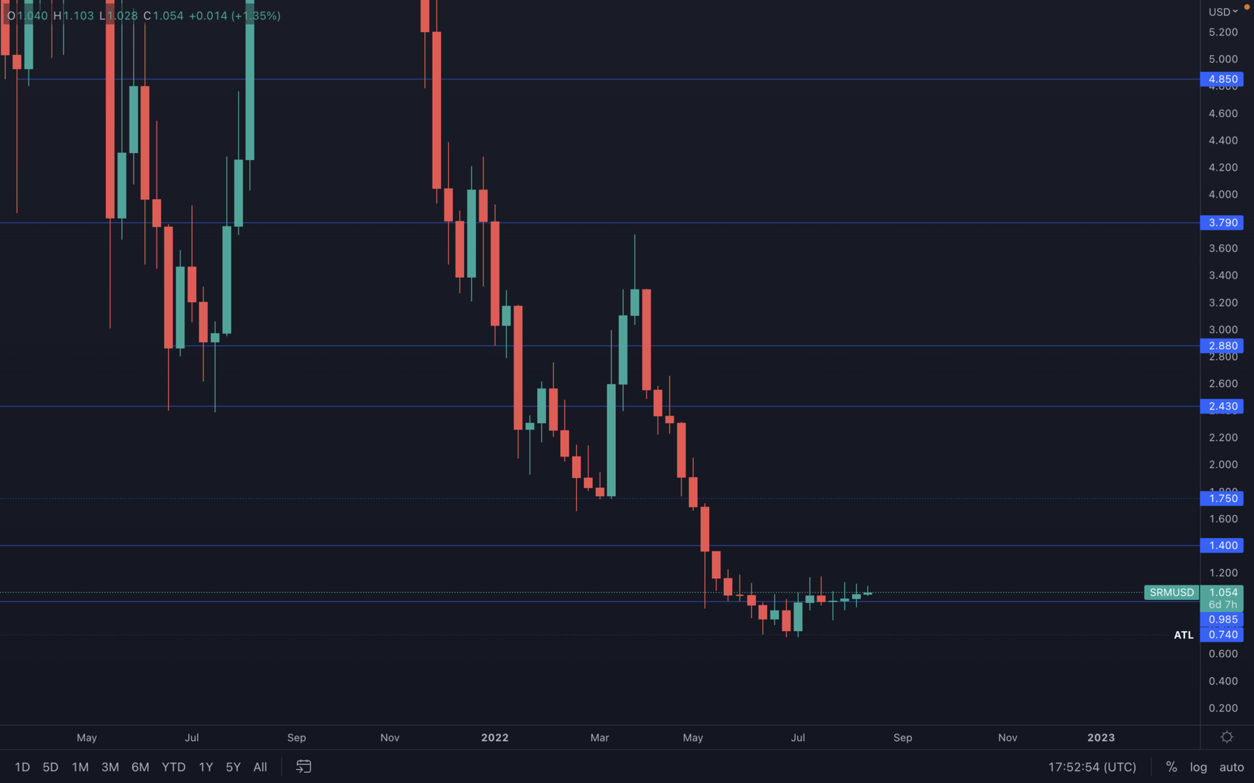 aligncenter wp-image-229115 size-full