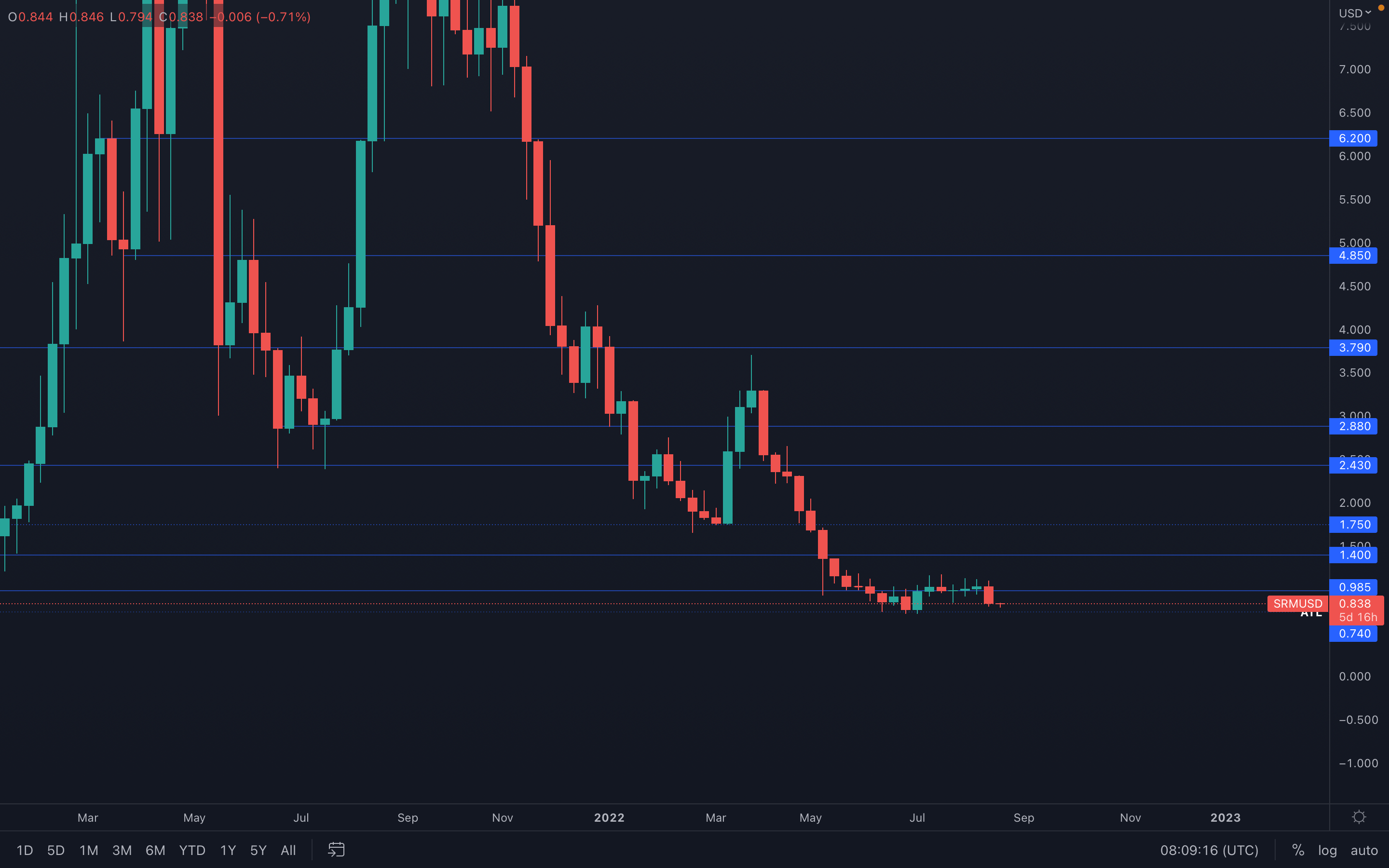 aligncenter wp-image-229826 size-full