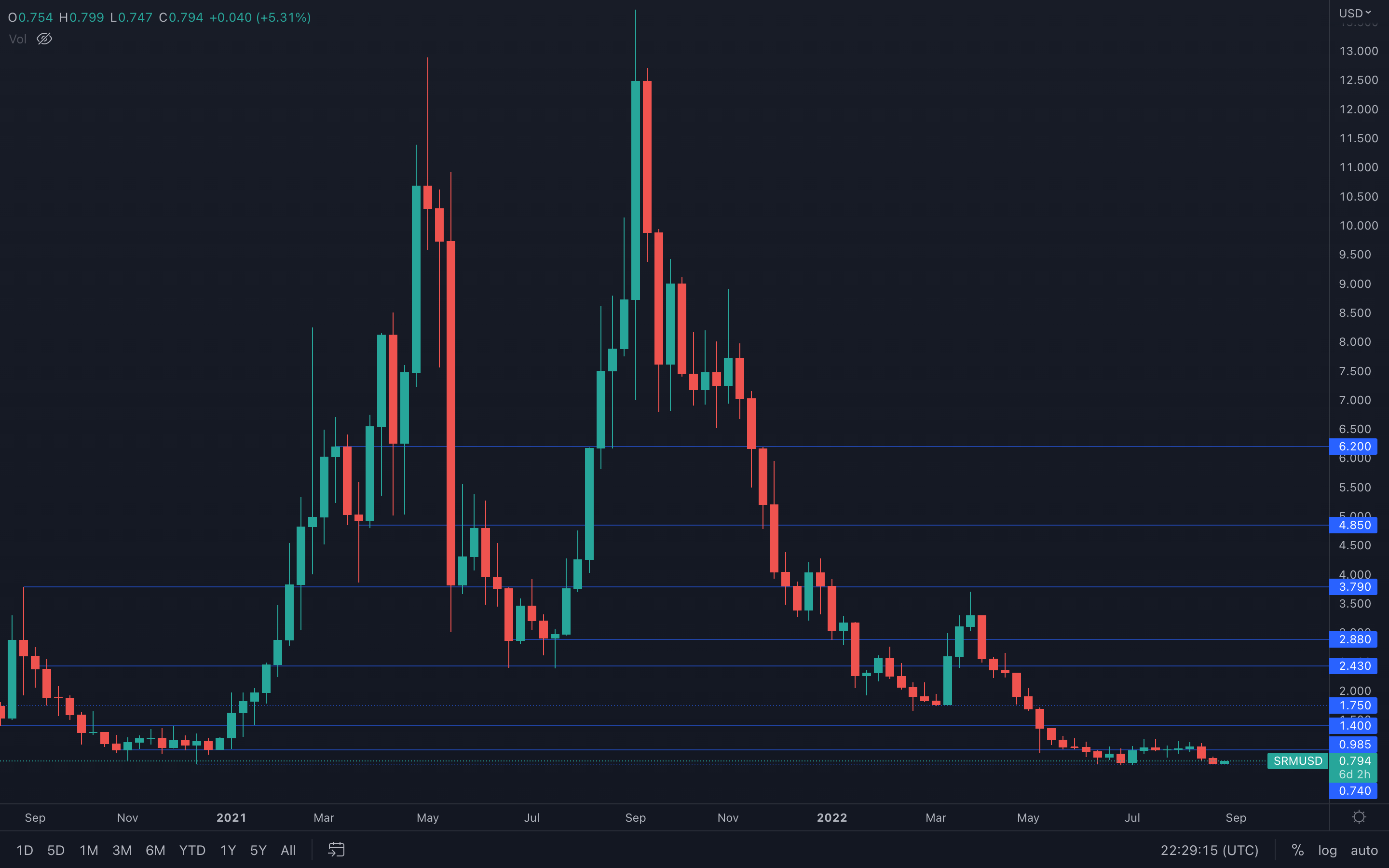 aligncenter wp-image-231567 size-full