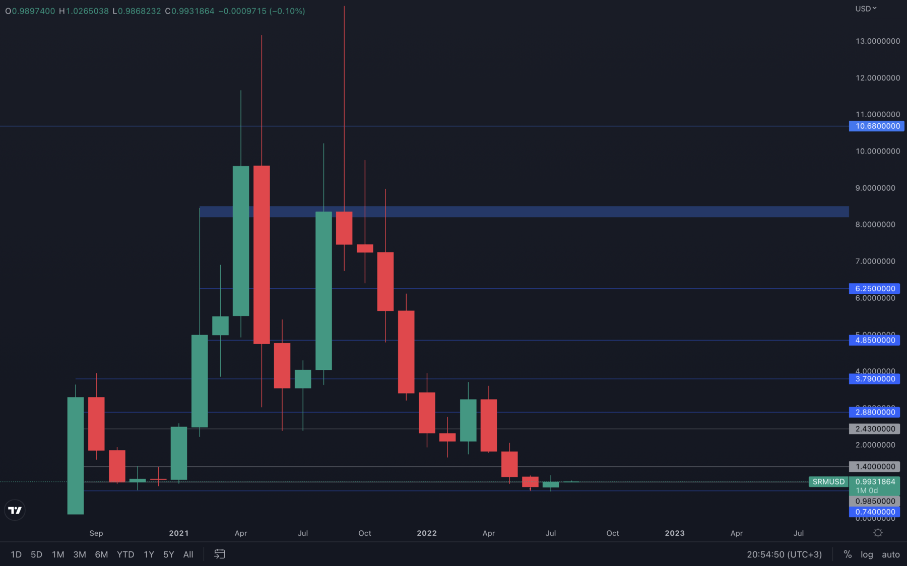 aligncenter wp-image-224241 size-full