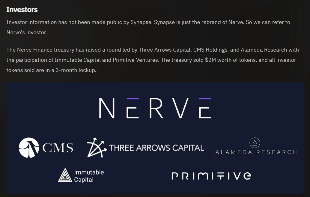 aligncenter wp-image-228279 size-full