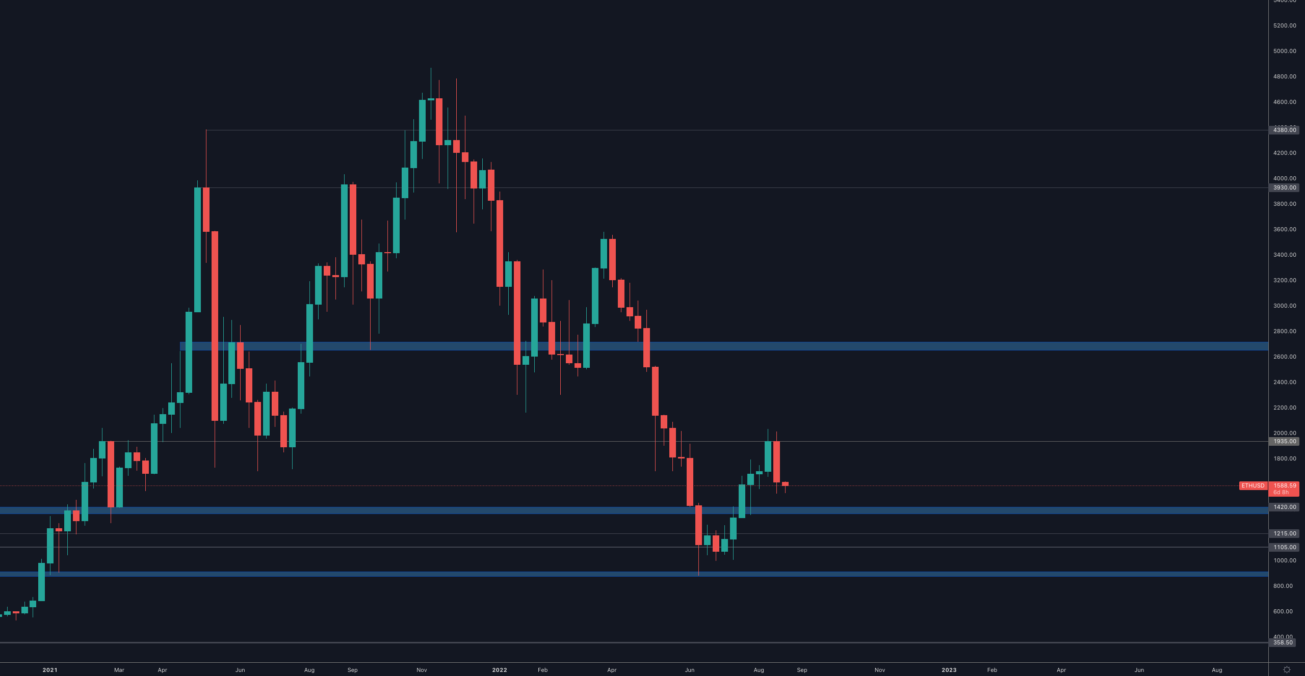 wp-image-229781 size-full