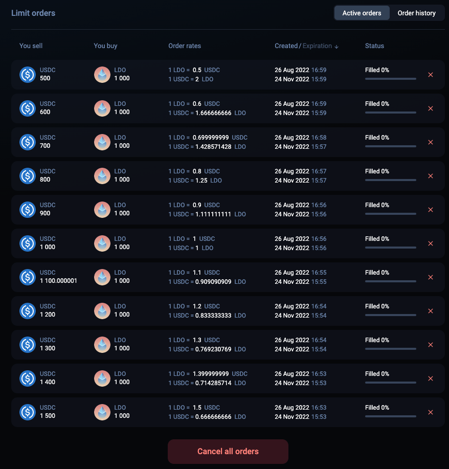 aligncenter wp-image-231428 size-full