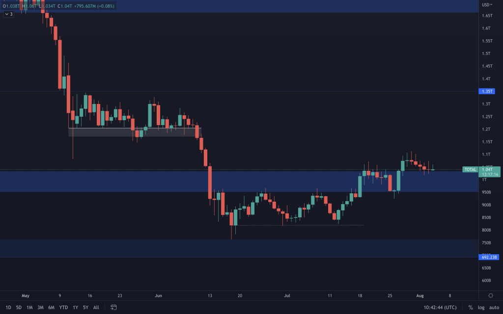 aligncenter size-large wp-image-224349