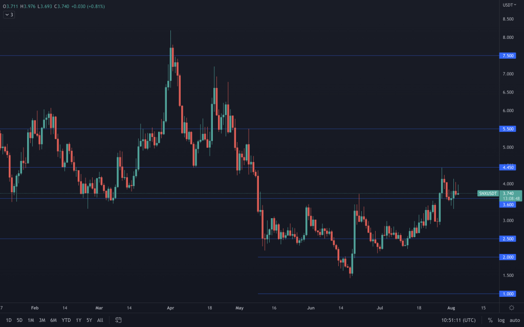 aligncenter size-large wp-image-224353