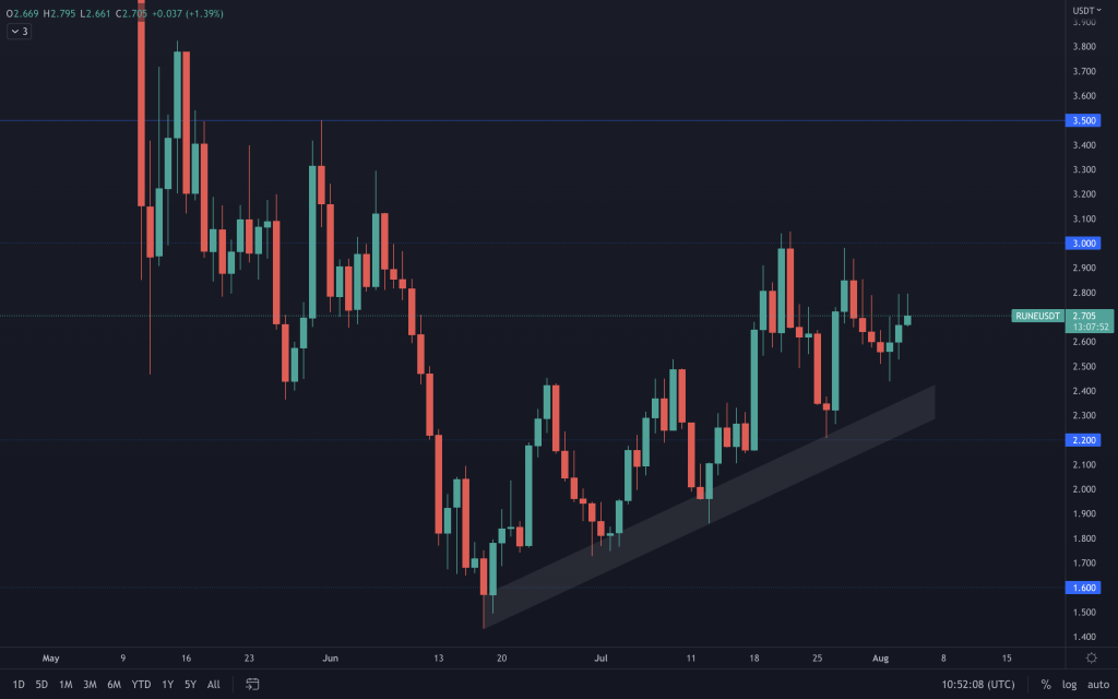 aligncenter size-large wp-image-224354