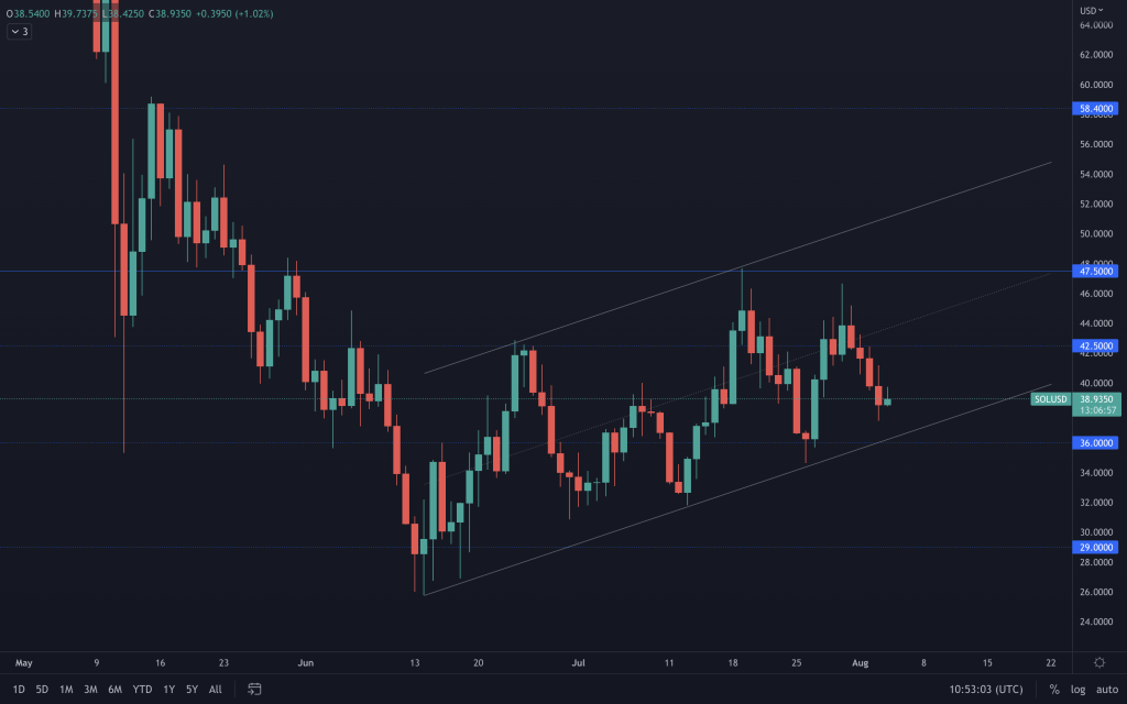 aligncenter size-large wp-image-224356