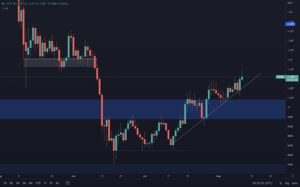 aligncenter size-large wp-image-228206