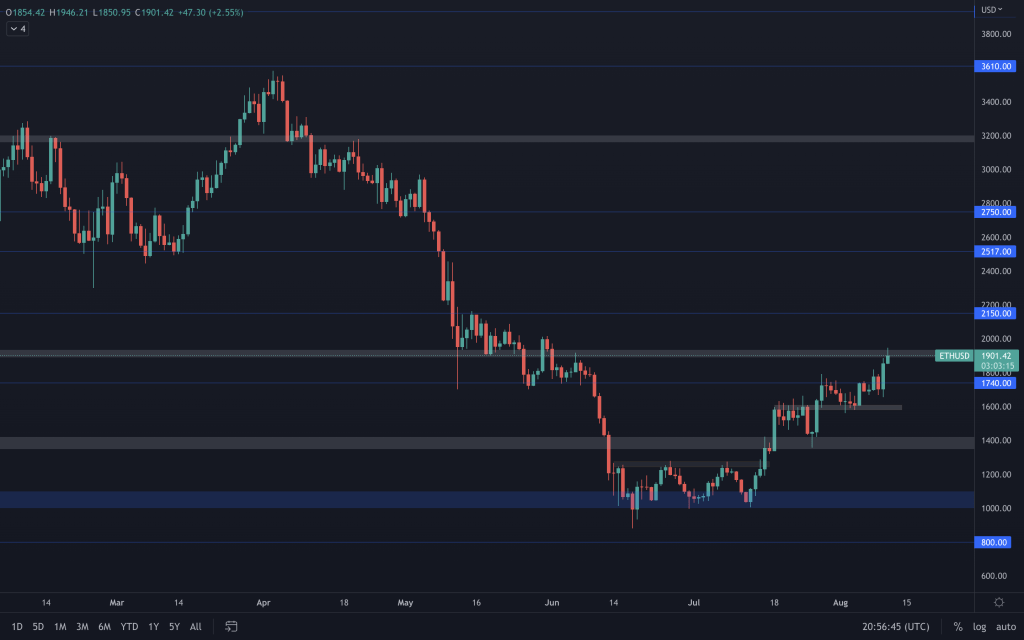 aligncenter size-large wp-image-228210