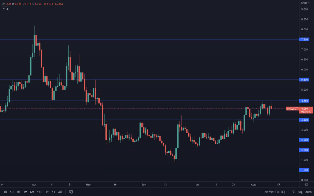 aligncenter size-large wp-image-228212