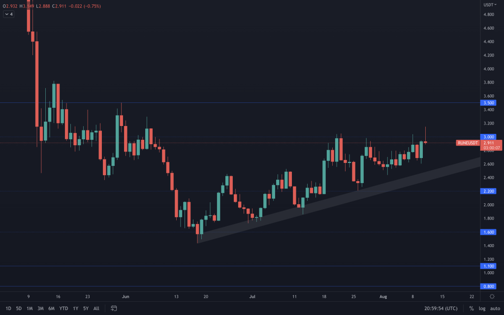 aligncenter size-large wp-image-228213