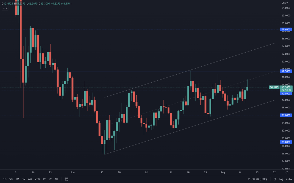 aligncenter size-large wp-image-228214