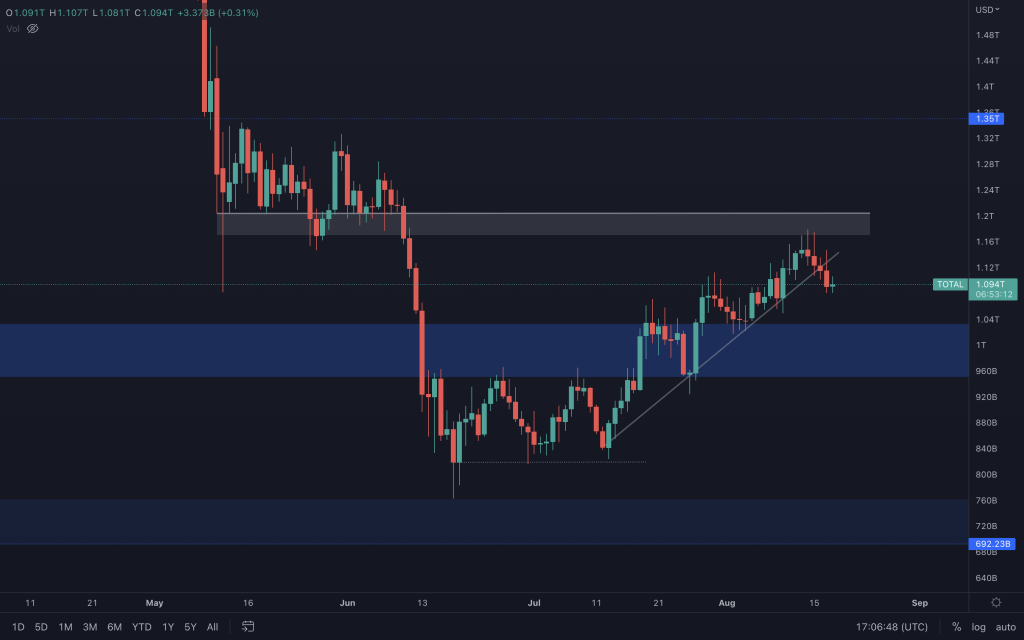 aligncenter size-large wp-image-229500