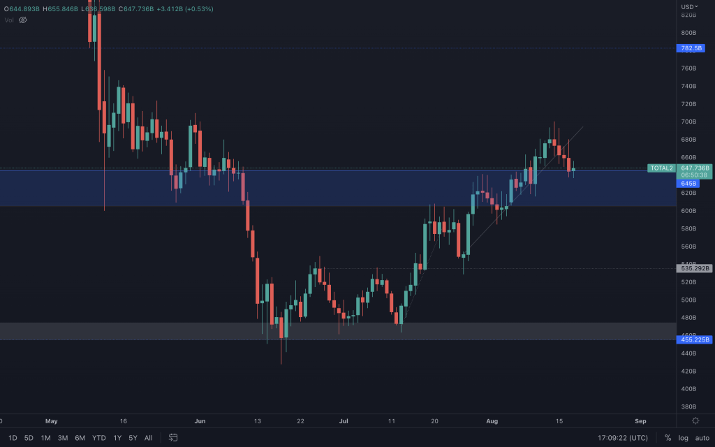 aligncenter size-large wp-image-229501