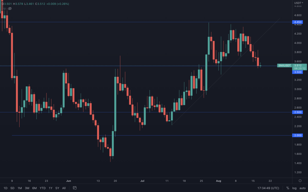 aligncenter size-large wp-image-229507