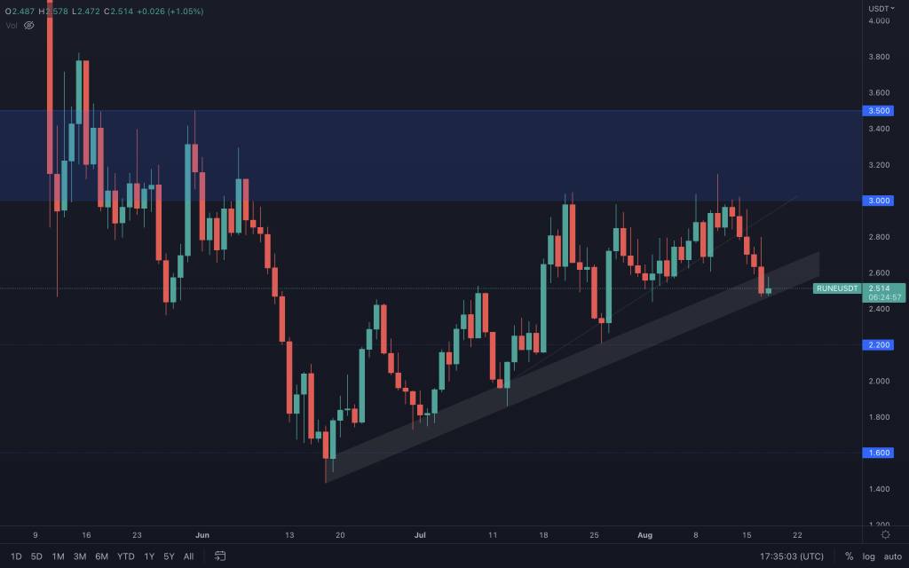 aligncenter size-large wp-image-229508