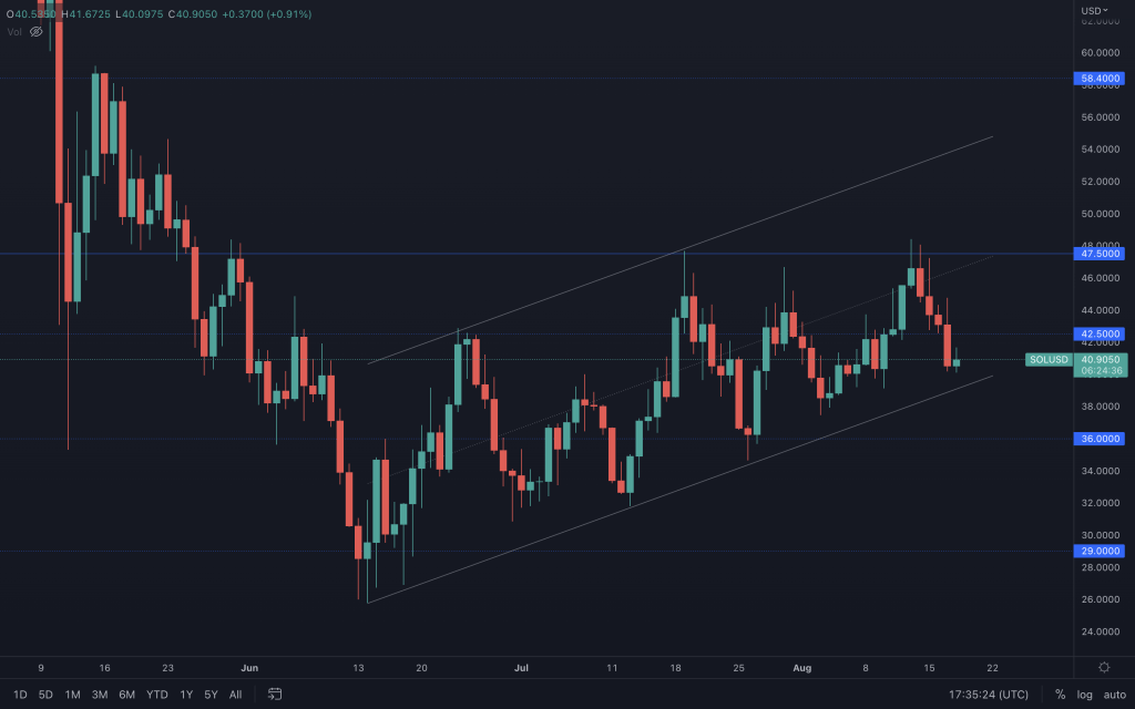 aligncenter size-large wp-image-229509