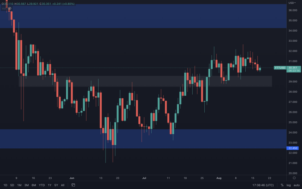 aligncenter size-large wp-image-229511