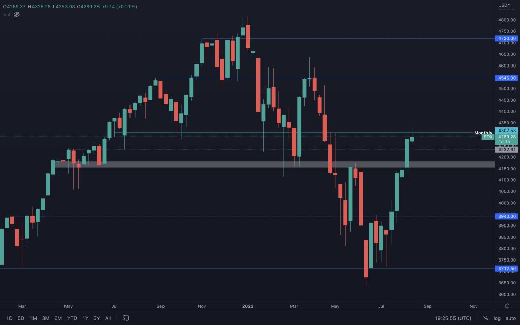 aligncenter size-large wp-image-229526