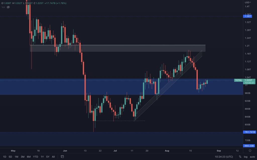 aligncenter size-large wp-image-231039