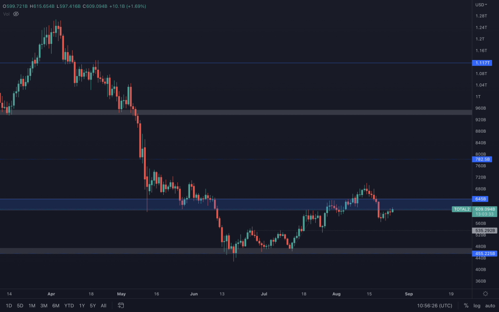 aligncenter size-large wp-image-231043