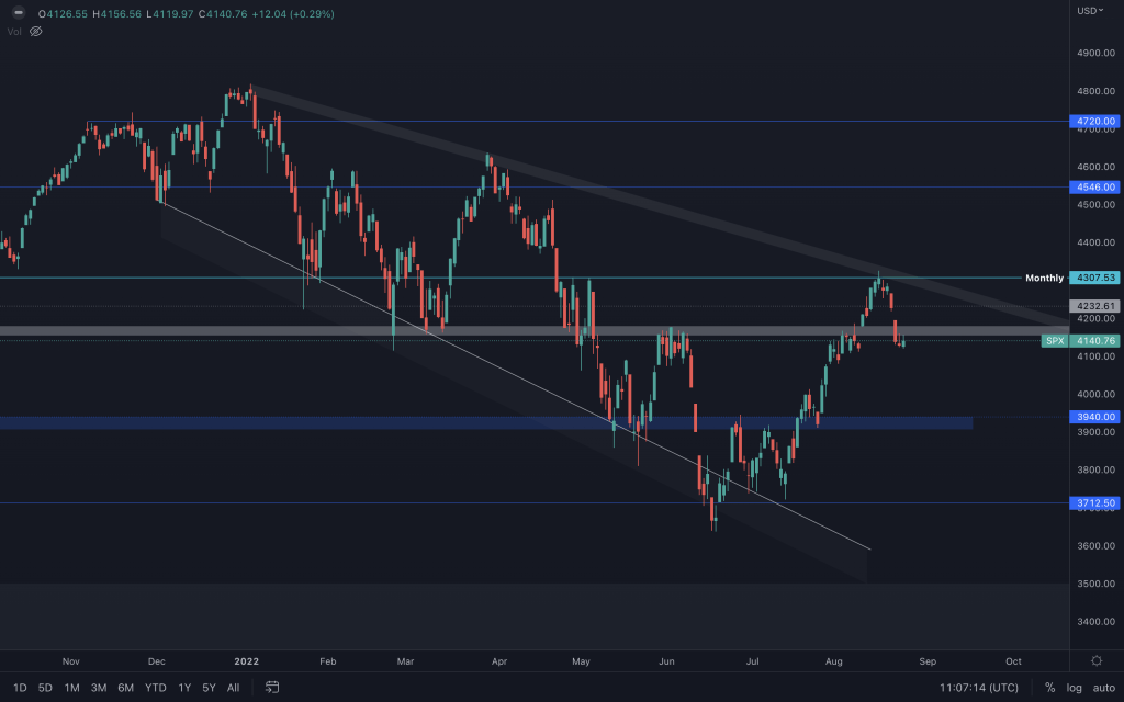 aligncenter size-large wp-image-231045