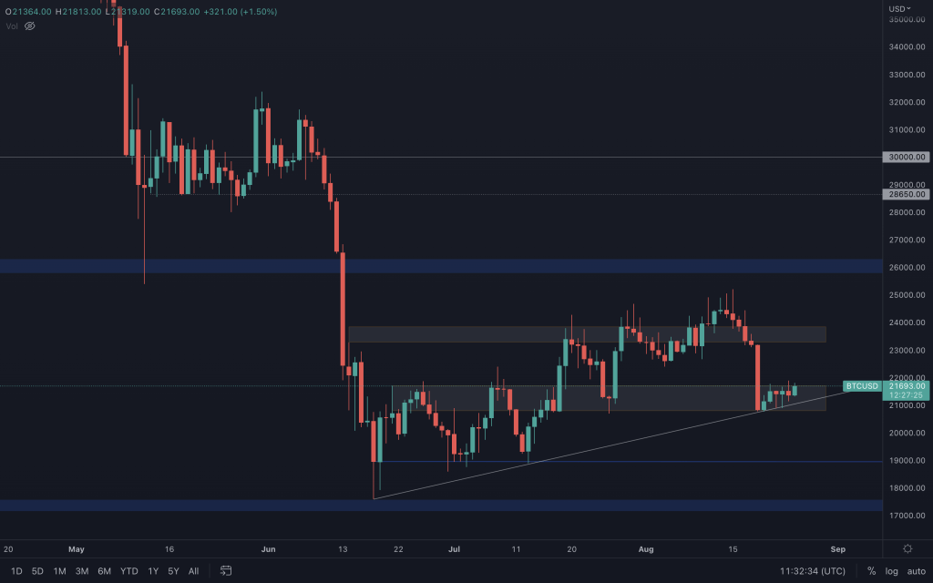 aligncenter size-large wp-image-231047