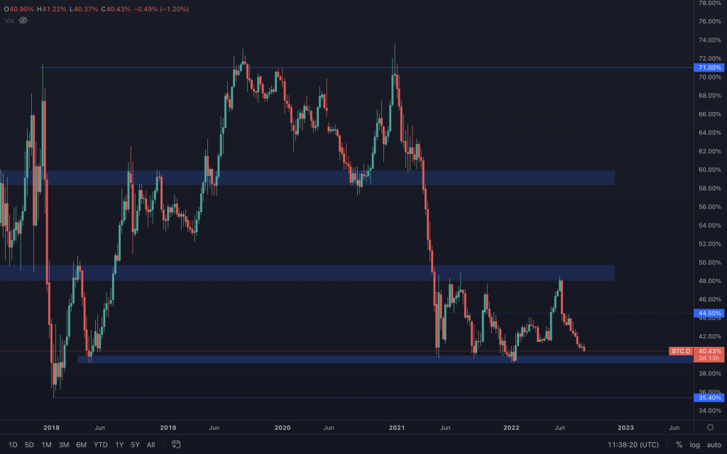 aligncenter size-large wp-image-231048