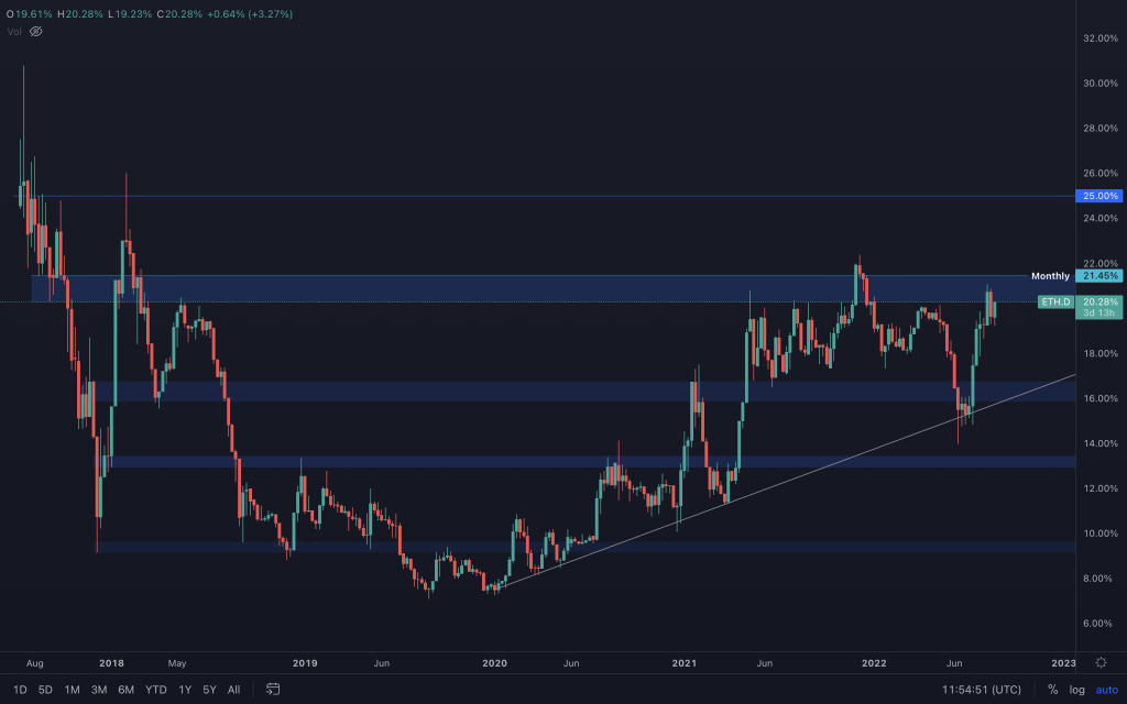 aligncenter size-large wp-image-231052