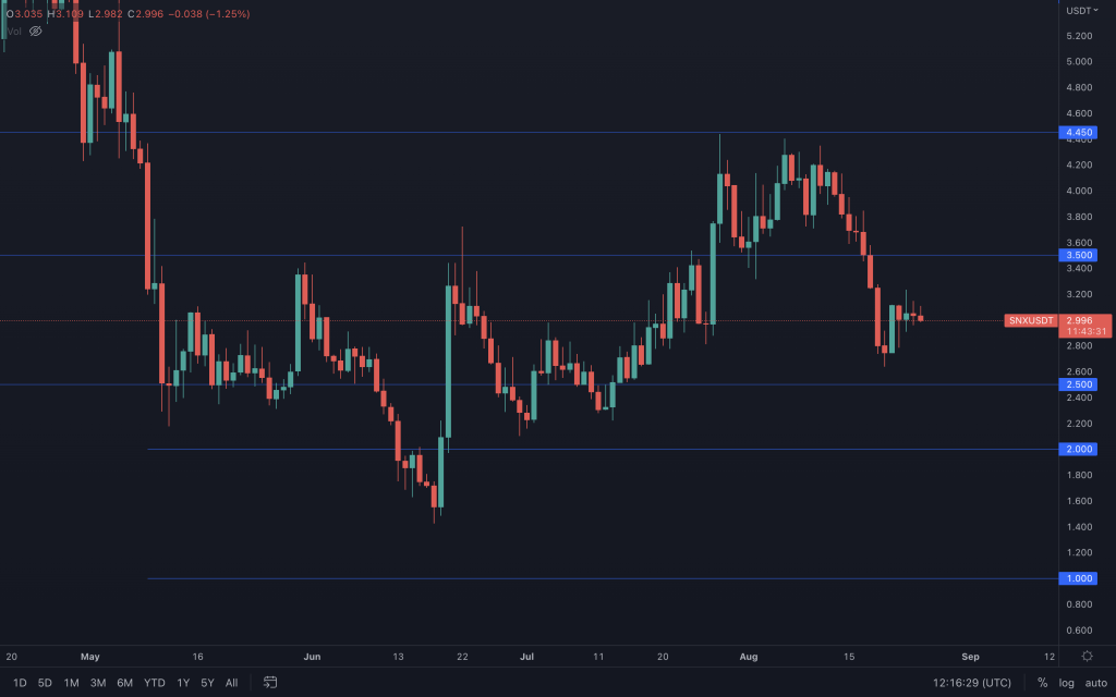 aligncenter size-large wp-image-231055