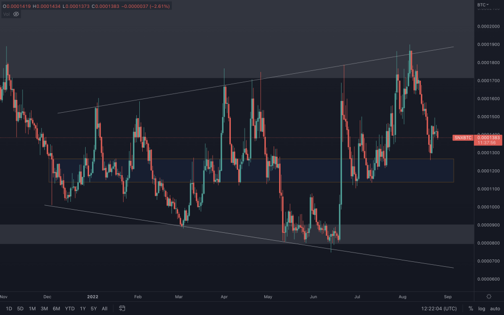 aligncenter size-large wp-image-231057