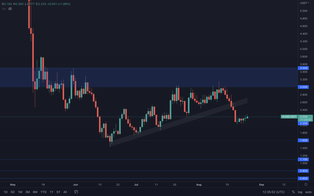 aligncenter size-large wp-image-231061