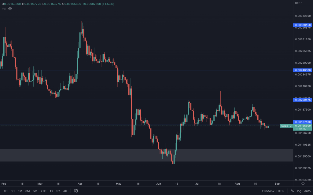 aligncenter size-large wp-image-231067