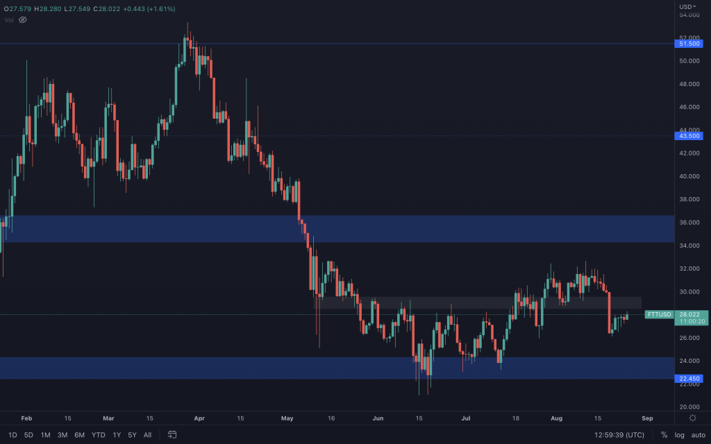 aligncenter size-large wp-image-231068