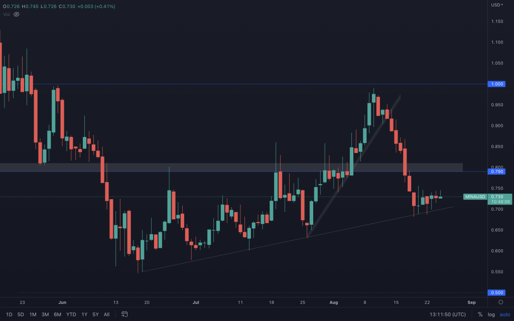 aligncenter size-large wp-image-231069