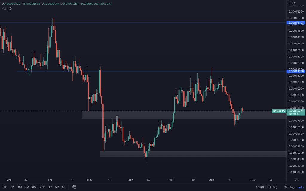 aligncenter size-large wp-image-231076