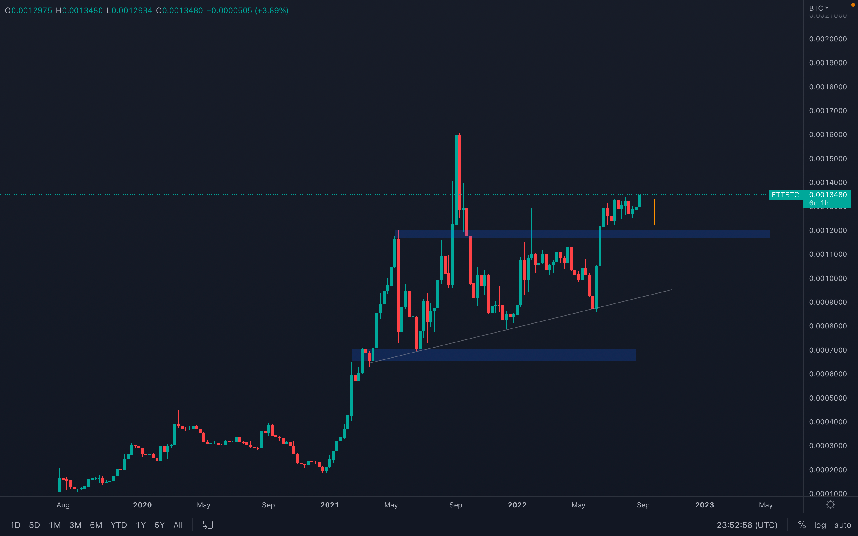 aligncenter wp-image-231573 size-full