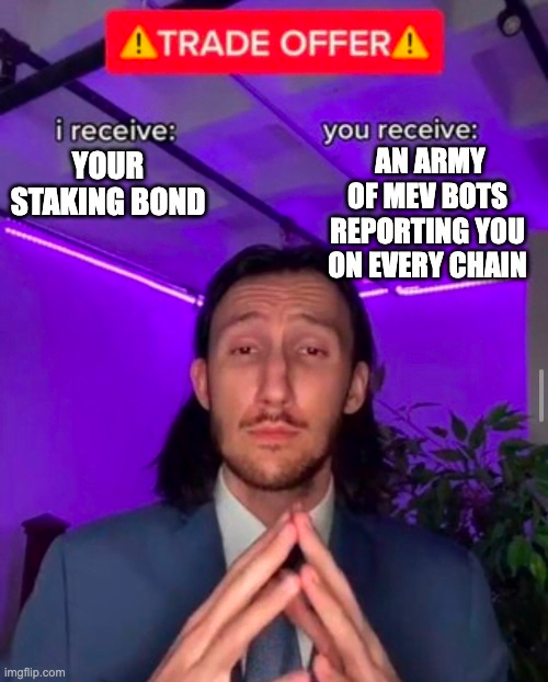 aligncenter size-full wp-image-229644