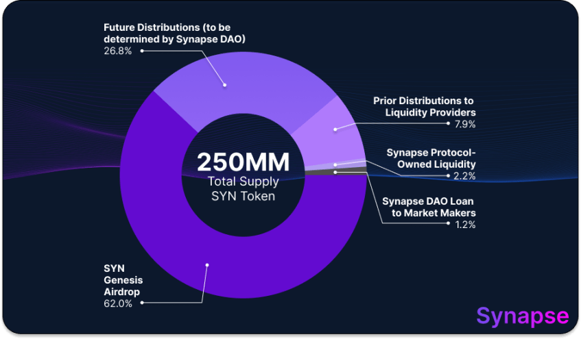 aligncenter size-full wp-image-224407